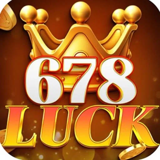 678LUCK - Permainan Poker Terbaik untuk Anda