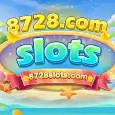 8728SLOTS - Game FPS Seru untuk Pecinta Aksi