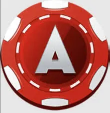 ANGKABET - Balap Motor Seru di Ujung Jari Anda