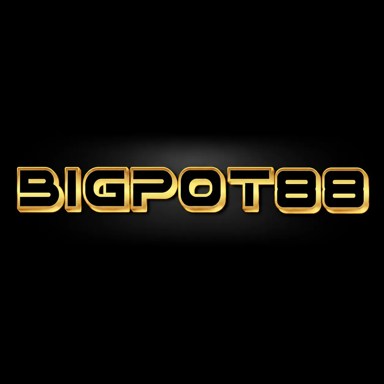 BIGPOT88 - Game Tycoon Terbaik untuk Membangun Imperium Bisnis