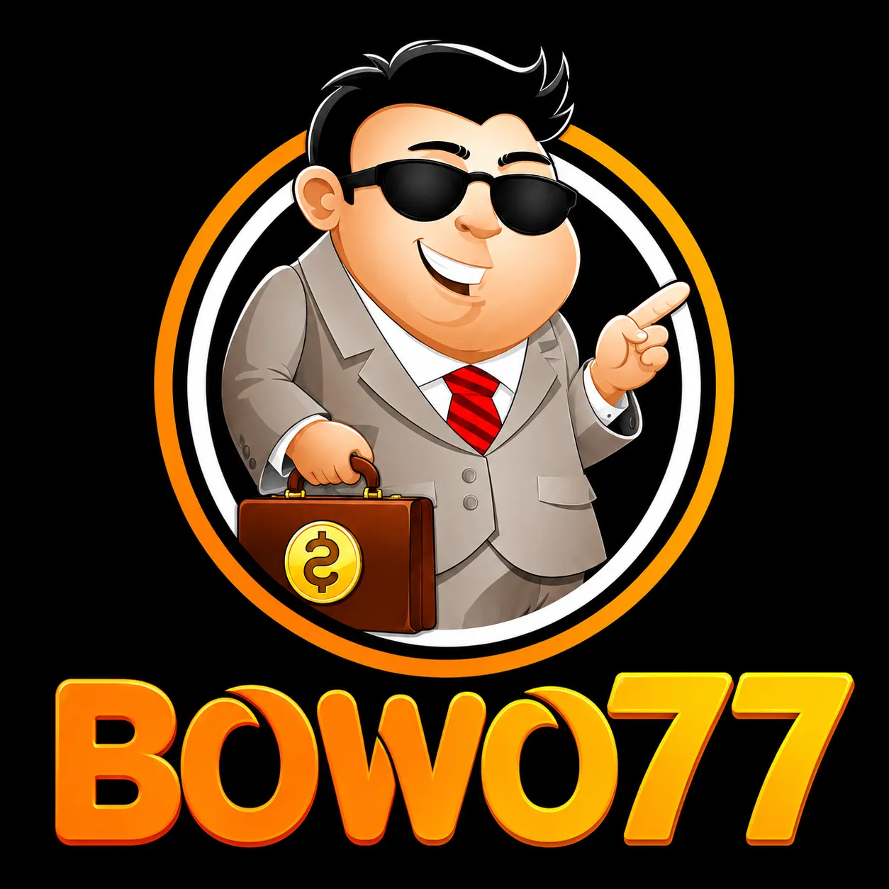 BOWO77 - Aplikasi Utility Terbaik untuk Kebutuhan Sehari-hari