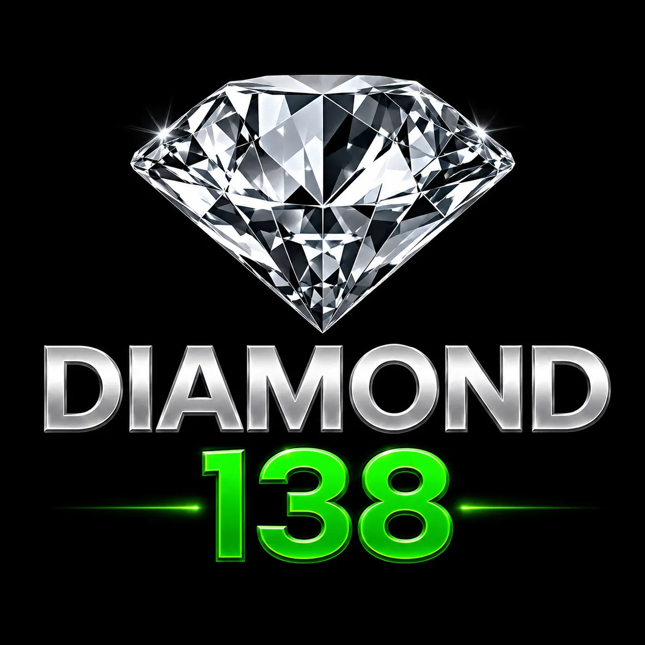 DIAMOND138 - Aplikasi Sportsbook Terpercaya di Indonesia