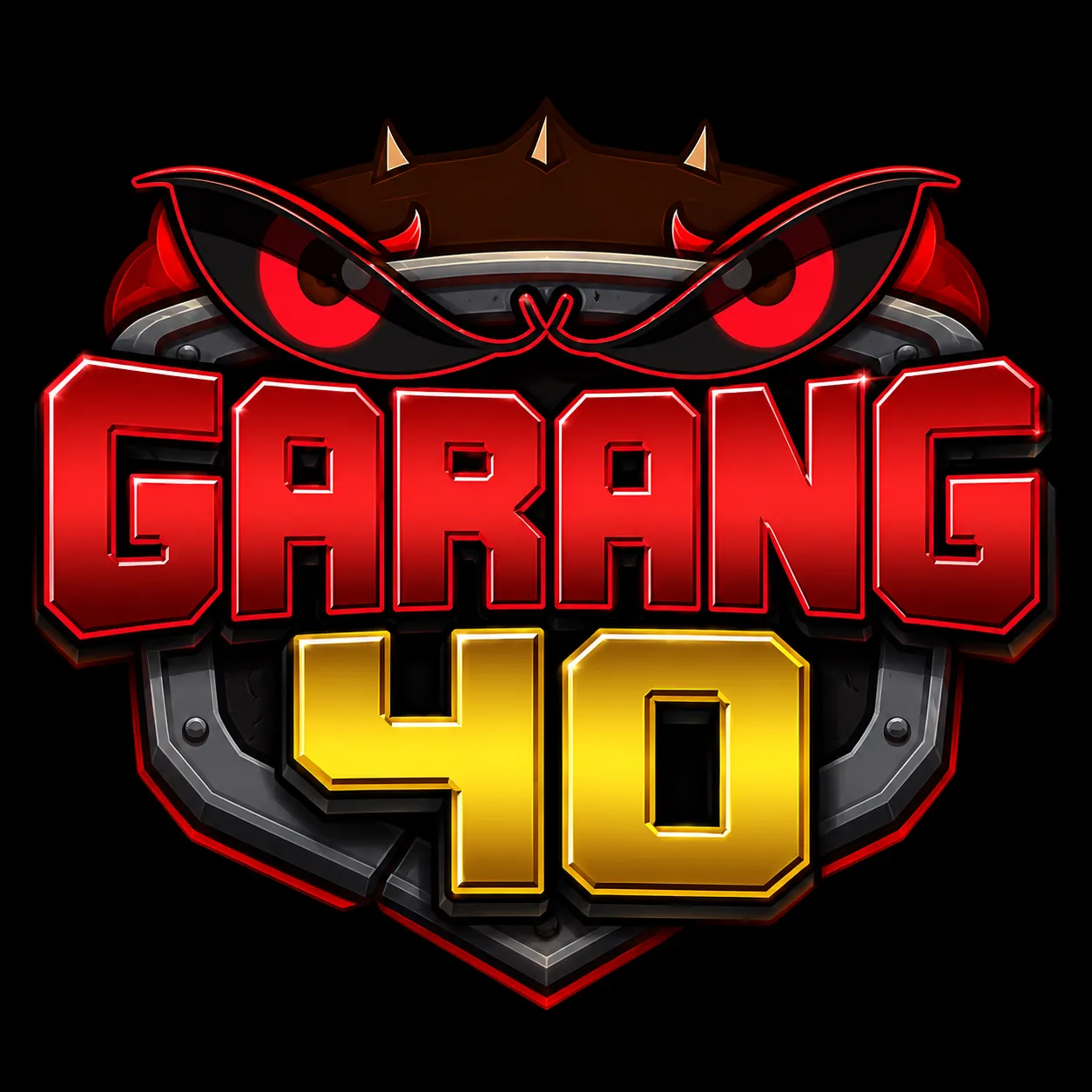 GARANG4D - Petualangan Idle Seru dan Menyenangkan