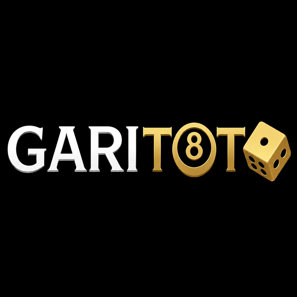 GARITOTO - Petualangan Aksi Terbaik dalam Dunia ARPG