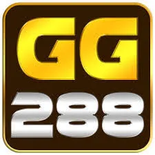 GG288 - Petualangan Seru dalam Dunia TPS