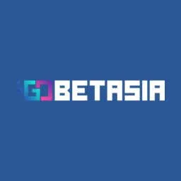 GOBETASIA - Permainan Bingo Terbaik untuk Pecinta Bingo