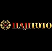 HAJITOTO - Pertarungan Epik dalam Dunia MOBA