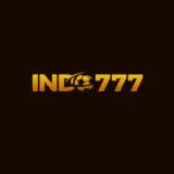 INDO777 - Pertarungan Seru di Arena Tempur
