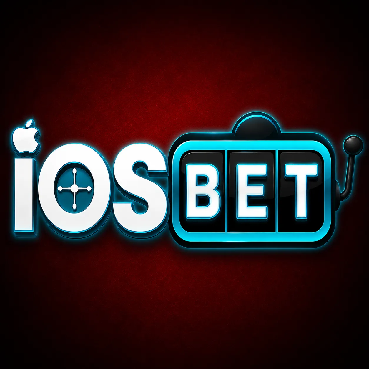 IOSBET - Balapan Motor Tercepat di Dunia