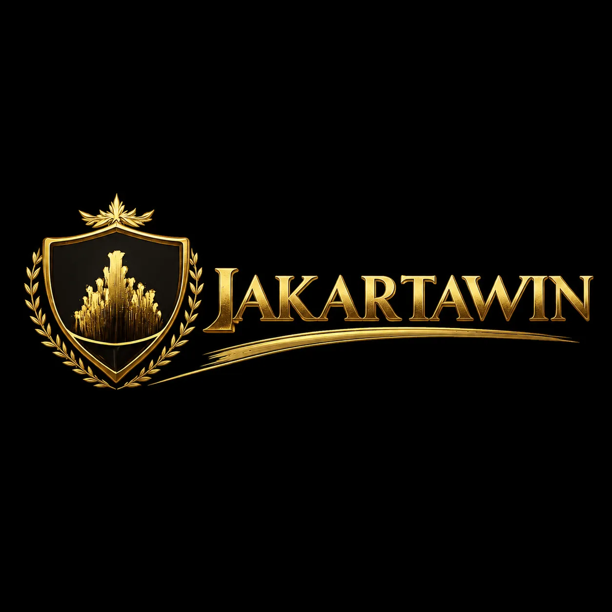 JAKARTAWIN - Permainan Idle Seru yang Mengasyikkan