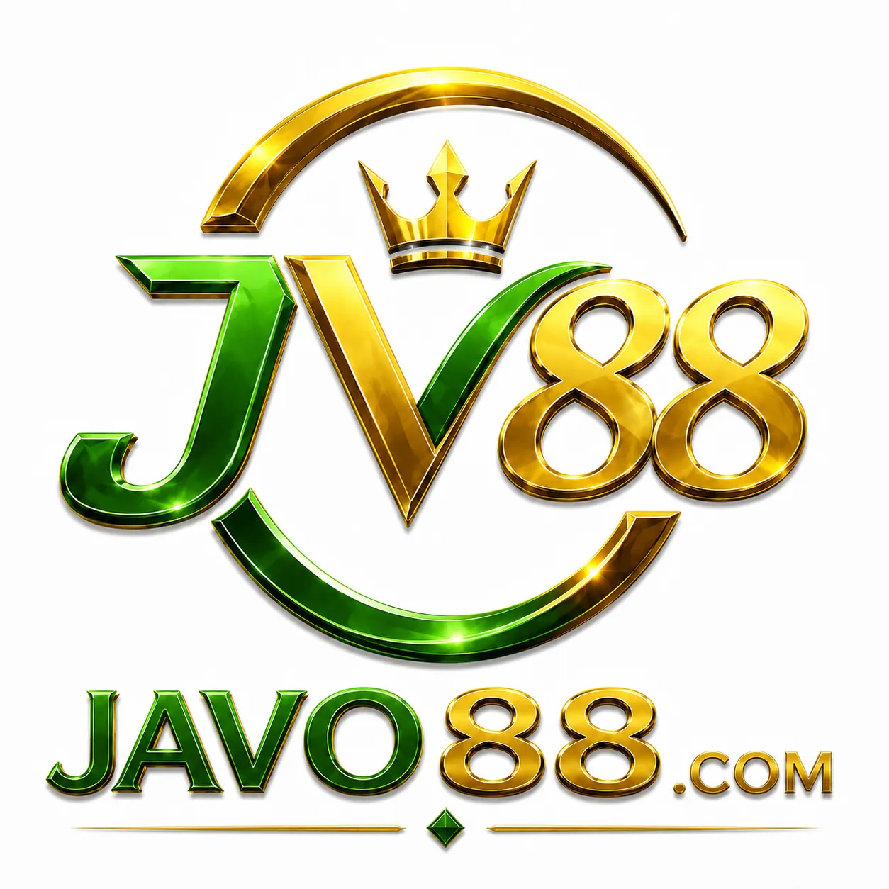 JAVO88 - Balapan Seru dan Adrenalin Tinggi