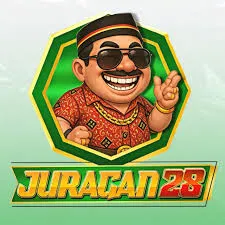 JURAGAN28 - Perang Tak Terbendung di Dunia FPS