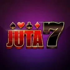 JUTA7 - Permainan Puzzle Menantang untuk Semua Usia