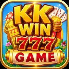 KKWIN777 - Jelajahi Dunia Tycoon yang Menarik