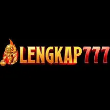 LENGKAP777 - Permainan Slot Penuh Keseruan