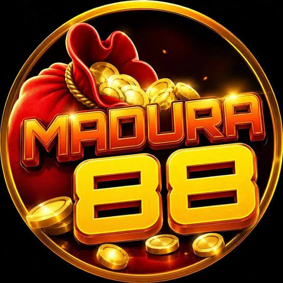 MADURA88 - Pertempuran Seru di Dunia MOBA