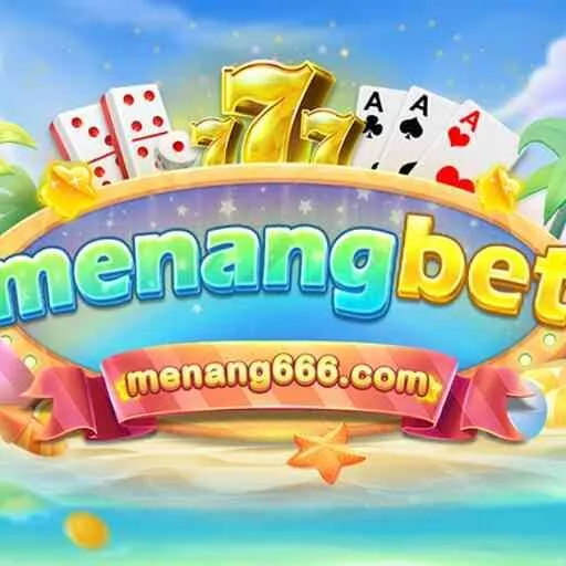 MENANG666 - Game Balap Seru dan Menegangkan