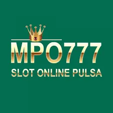 MPO777 - Game Idle Seru dan Menghibur