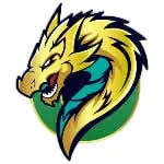 NAGAHOKI88 - Game Poker Seru dan Menantang