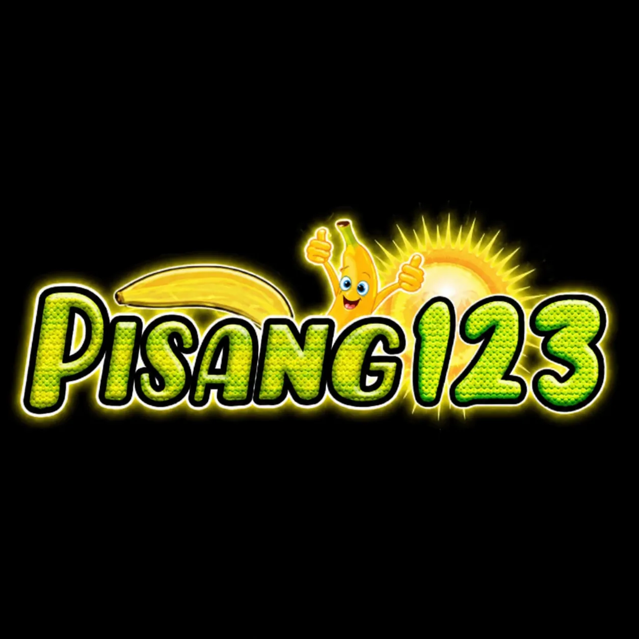 PISANG123 - Game Idle Seru dan Menghibur