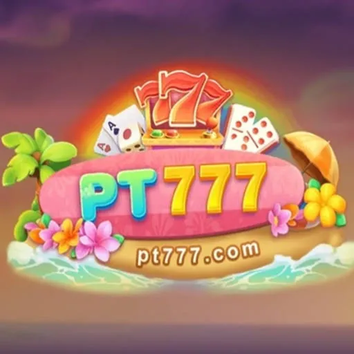 PT777 - Pertarungan Seru di Arena Battle Royale