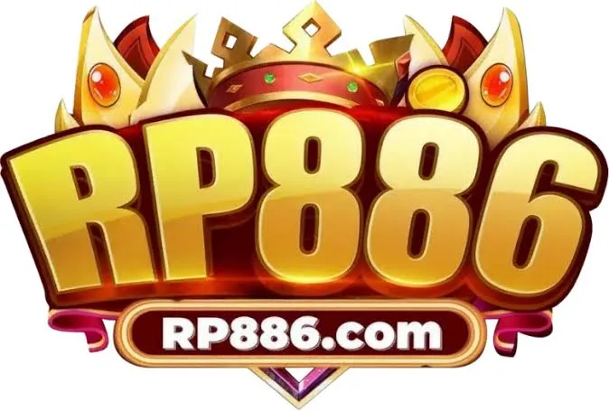 RP886 - Game Bingo Seru dan Menyenangkan