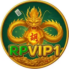 RPVIP1 - Game Domino Seru dan Menarik