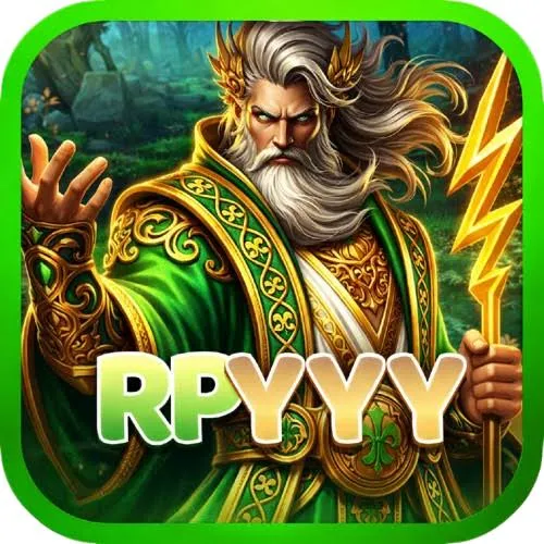 RPYYY - Tantangan Seru dalam Game Puzzle