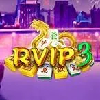 RVIP3 - Petualangan Aksi Seru dalam Dunia ARPG
