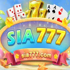 SIA777 - Petualangan Memancing Terbaik