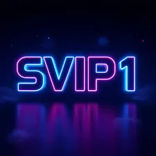 SVIP1 - Game Olahraga Terbaik untuk Kesehatan dan Hiburan