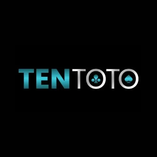 TENTOTO - Game QiuQiu Seru dan Menantang
