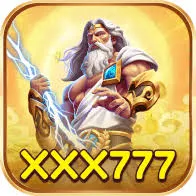 XXX777 - Simulasi Kehidupan yang Menarik