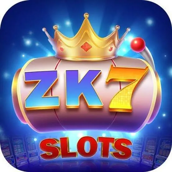 ZK7 - Aplikasi Utilitas Serbaguna untuk Mempermudah Hidup Anda